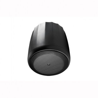JBL Control 67 Hc/t Встраиваемая акустика