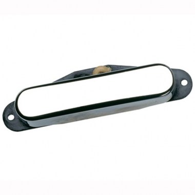Dimarzio DP172C Оборудование гитарное