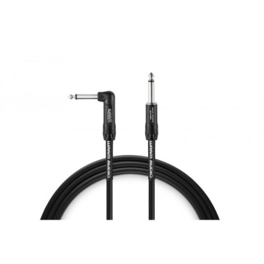 Warm Audio Pro-TS-2RT-6inch Различное Музыкальное Оборудование