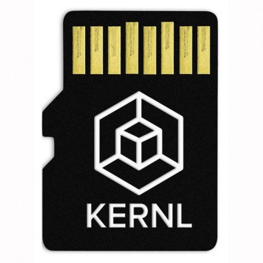 Tiptop Audio Kernl Аксессуары для модульных синтезаторов