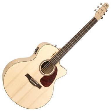 Godin 36332 Электрогитары