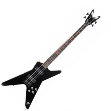 Dean MLM2A/ML Бас-гитары