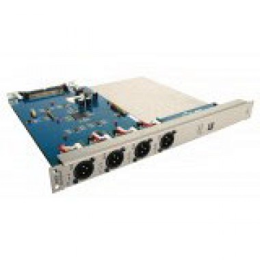 Avid ICON D-Control A-Solo Pan Support Kit Звуковые карты PC,PCI,PCIe