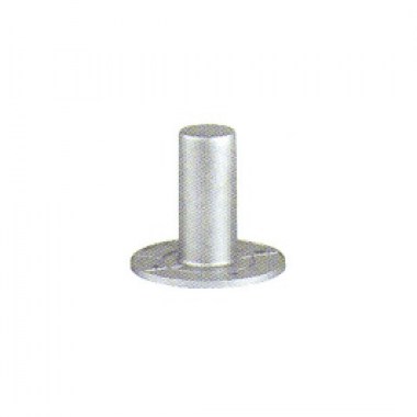 Proel KP305N Стойки, рэки