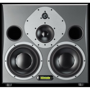 Dynaudio AIR25 Master A+D Мониторы студийные