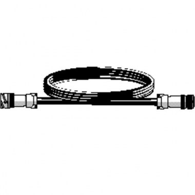 Proel PR8530X Коммутация студийная