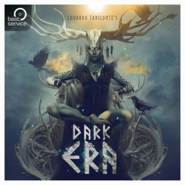 Best Service Dark ERA Цифровые лицензии