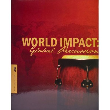 Vir2 World Impact Global Percussion Цифровые лицензии