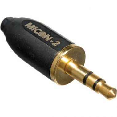 Rode MICON-2 Микрофонные аксессуары