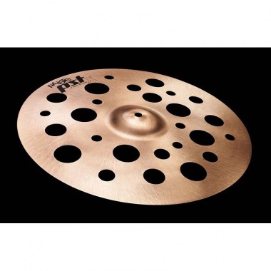 Paiste 1255218 Сrash тарелки