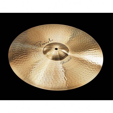 Paiste 4001416 Ударные инструменты