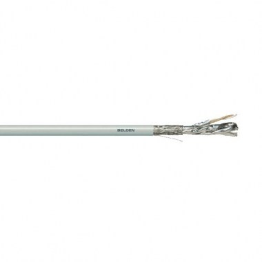 Belden Belden 1885ENH.03500 Трансляционное оборудование