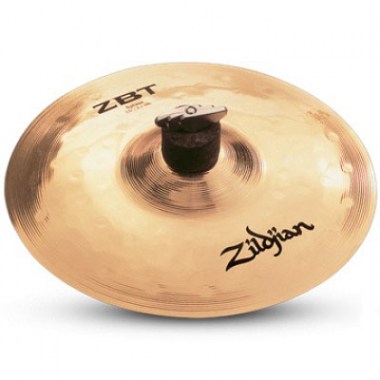 Zildjian 10 ZBT SPLASH Аксессуары для ударных