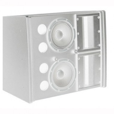 Electro-Voice Eva-2082/1220-fgw Линейные массивы