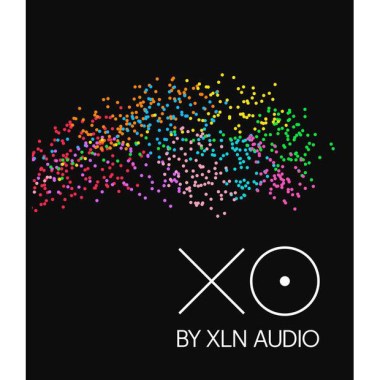 XLN Audio XO Цифровые лицензии