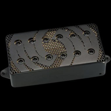 Dimarzio DP277F Оборудование гитарное