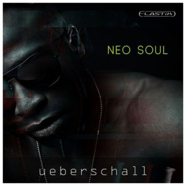 Ueberschall Neo Soul Цифровые лицензии