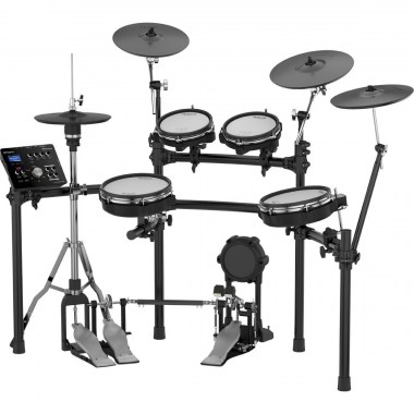 Roland TD-25KV Электронные ударные установки