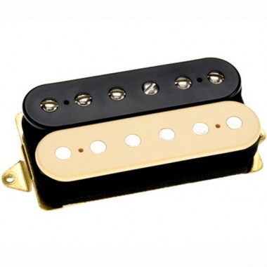 Dimarzio DP191BC Оборудование гитарное