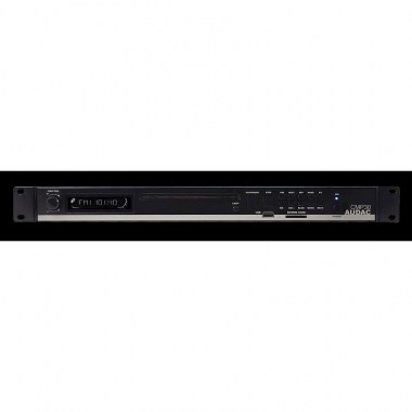 Audac CMP30 Трансляционное оборудование