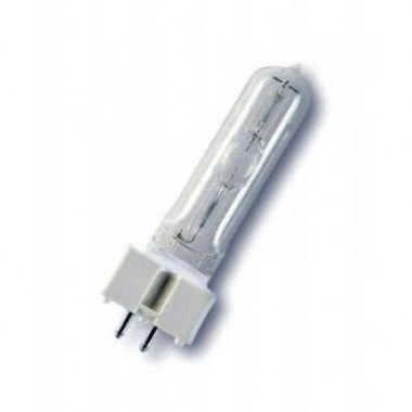 Osram HSR575/72 Лампы для усилителей