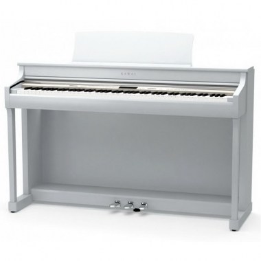 Kawai CN35W Цифровые пианино