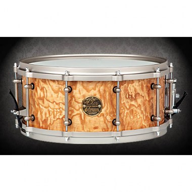 Ddrum DS ASH SD C 6X14 CR Ударные инструменты