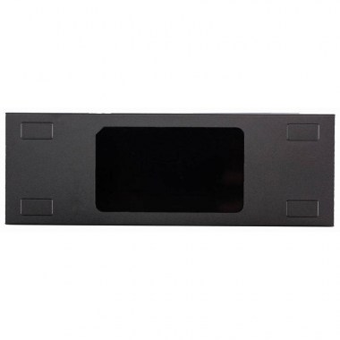 Mackie FreePlay Lithium Ion Battery Стойки, коммутация АС
