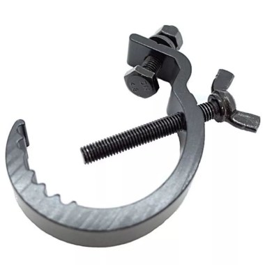 Lexor 152B118ZY-DL-M8L Фермы для света