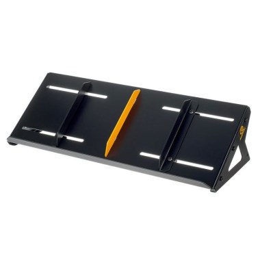 Roadworx Synthesizer Stand Аксессуары для синтезаторов