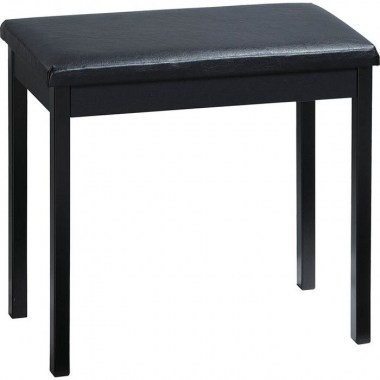 Roland BNC-15-BK Аксессуары для музыкальных инструментов