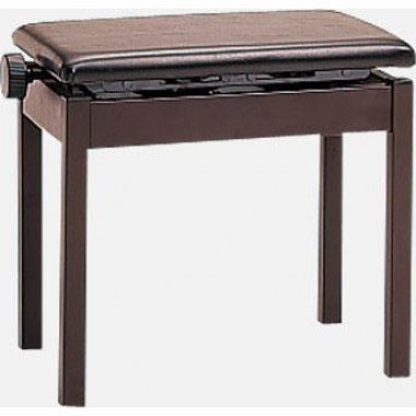 Roland BNC-05-MC Аксессуары для музыкальных инструментов