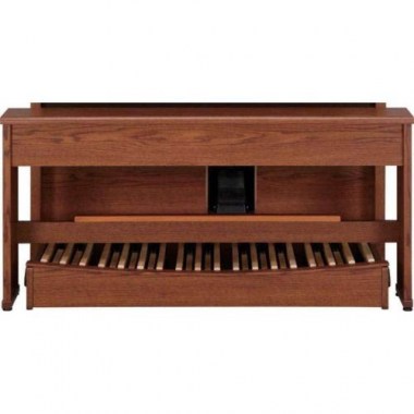 Roland BNC-33-DA Аксессуары для музыкальных инструментов