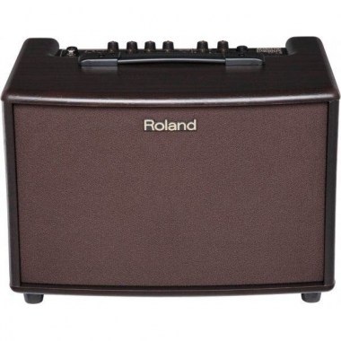 Roland AC-60-RW Оборудование гитарное