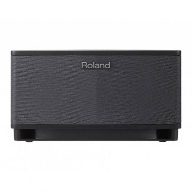 Roland Cube-LT-WH Оборудование гитарное