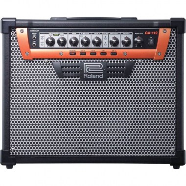 Roland GA-112 Оборудование гитарное