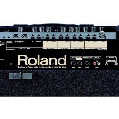 Roland KC-550USD Оборудование гитарное
