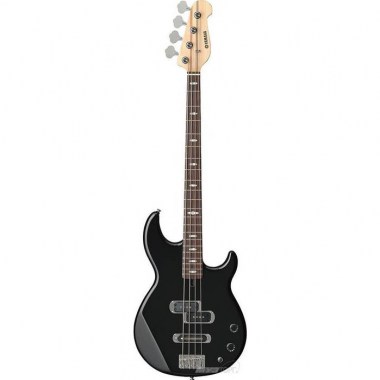 Yamaha BB424BL 4 Бас-гитары