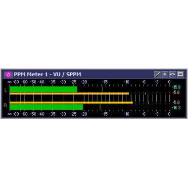 Pinguin PG-AMM-Lite Цифровые лицензии