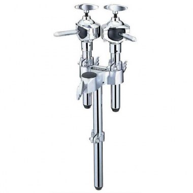 Yamaha TH-945B Крепления, зажимы, клэмпы, держатели для ударных инструментов