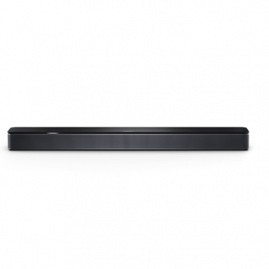 Bose Smart Soundbar 300 Black Звуковое оборудование для кинотеатров