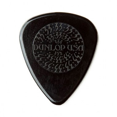 Dunlop 45RFT1.0 Аксессуары для музыкальных инструментов