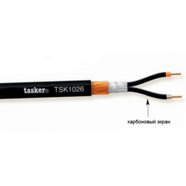 Tasker TSK1026 Коммутация студийная