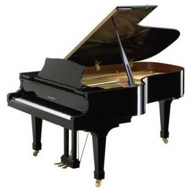Kawai GX-6H M/PEP Цифровые пианино
