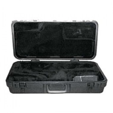 Proel MFPRO800 Аксессуары для музыкальных инструментов