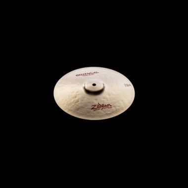 Zildjian A0611 11 ORIENTAL TRASH SPLASH Splash тарелки