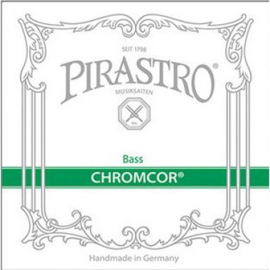 Pirastro 348520 Аксессуары для музыкальных инструментов