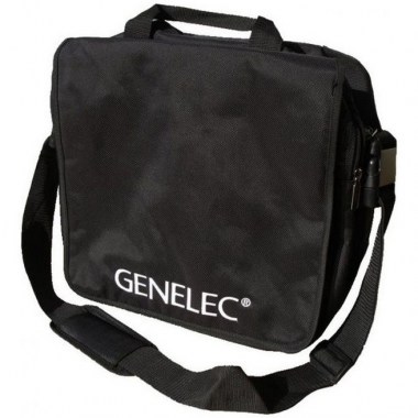 Genelec 8010-424 Мониторы студийные