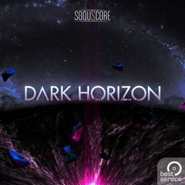 Best Service Dark Horizon Цифровые лицензии