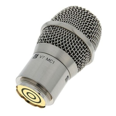 SE Electronics V7 MC1 Nickel Различное Музыкальное Оборудование